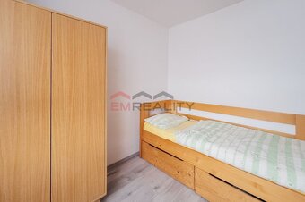 Prodej rodinného domu, Zlín - Velíková - 11