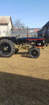 Zetor 3011 - 11