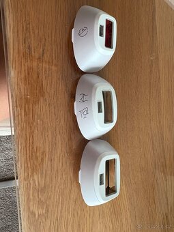 Philips Lumea Prestige BRI953 - 11