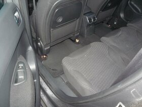 PEUGEOT 308 1,6 HDI 80KW KOMBI //PANORAMA // - 11