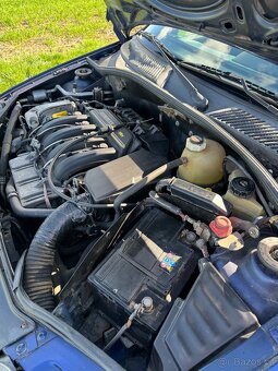 Renault Clio 1,6 79kw - 11