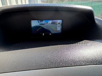 Ford Transit 6míst, L3H2, klima, 125kW - 11