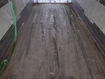 Schmitz CARGOBULL SKO 24/L Carrier Maxima1300 - 11