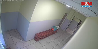 Prodej nájemního domu, 618 m², Orlová, ul. Osvobození - 11