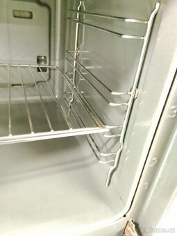 Vestavný set Bosch - 11