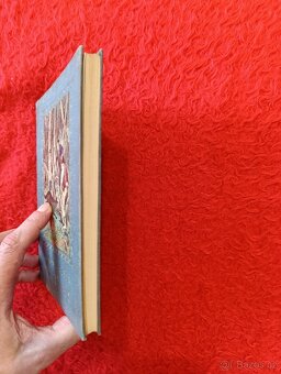 PRALES - Antonín Bašta - 11