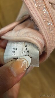 Prodám dětské boty - 11