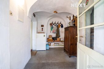 Prodej Rodinný dům, 150㎡ - 11