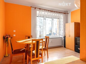 Prodej byt 2+kk, 64㎡ - 11