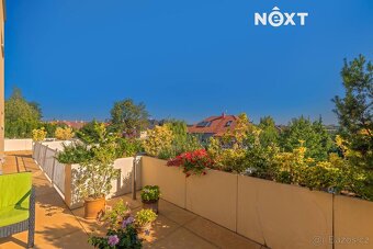Prodej Rodinný dům, 280㎡ - 11