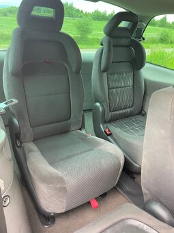 Sharan 1,9tdi 96kw r.v.2006 - 11