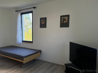 Prodej chaty- Radějov - 11