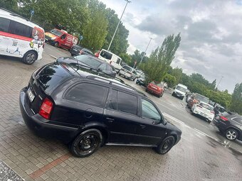 Octavia 1.9tdi 74kw 4x4 6qmanuál Stk 2025/10 Tel:725 996 134 - 11
