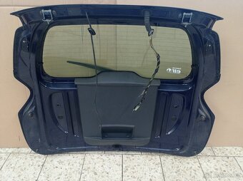 Dacia Lodgy náhradní díly - 11