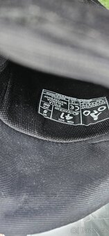 Vybavení na motorku - 11