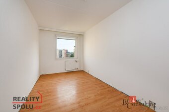 Pronájem, byty/3+1, 71 m2, Družstevní 606, 33012 Horní Bříza - 11