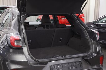 Ford Puma ST-Line 1.0 EcoBoost 92kW - záruka Autodraft - 11
