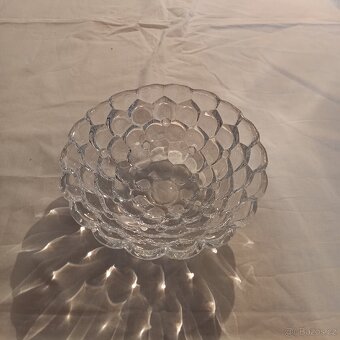 Sklo,porcelán,kov - 11