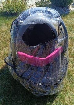 X - Lander, trojkombinace - 11