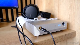 NuPrime Dac-10H - 11