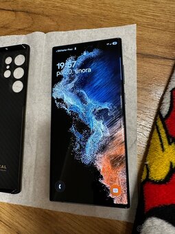 Samsung s22 ultra - 11