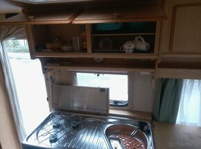 Knaus - 11