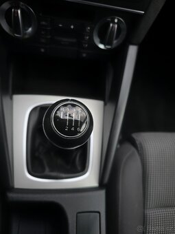 Audi a3 1.4 tfsi 92kw - 11