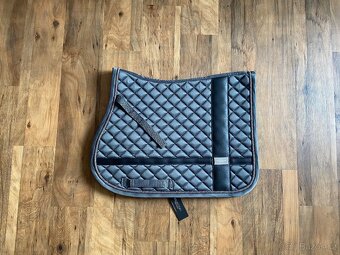 Podsedlova decka Equestrian Stockholm DL a PVS - 11