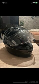 HJC fg- ST - 11