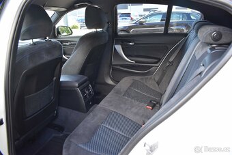 BMW 120d xDrive ///M SPORT SHADOW 2xKOLA ČR - 11