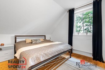 Prodej, domy/rodinný, 195 m2, Karlovská 186, Liberec XXII-Ho - 11