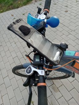 Elektrokola Crussis/18/. - 11