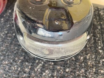 Díly Volha 21, GAZ, UAZ 69 - 11