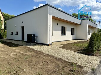 Prodej rodinné domy, 77 m² - Petrovice u Karviné - 11