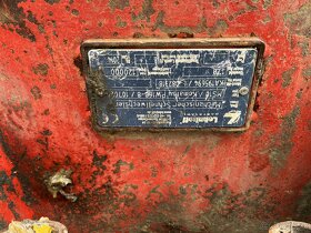 Komatsu PC138-10 15 tun Pásové rypadlo - bagr - 11