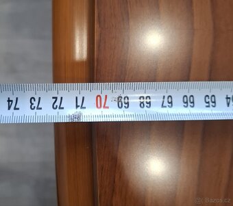 Konferenční stolek - 11