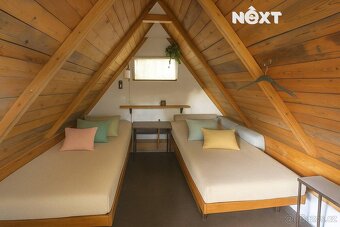 Prodej Rodinný dům, 93㎡ - 11