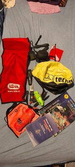 Potápěčská výbava - 11