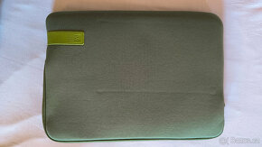 Notebook Asus VivoBook Go E410MA 14" - 11