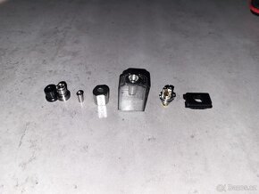Vandy vape pulse aio v2 - 11