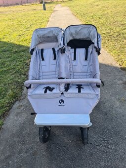 Easywalker duo - 11
