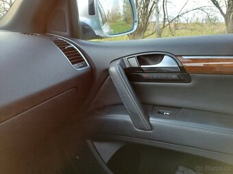Audi q7 - 11
