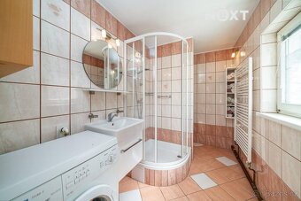 Prodej Rodinný dům, 120㎡ - 11