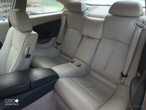 BMW 645 Ci, prodám nebo vyměním. - 11