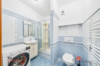 Prodej, byty/3+kk, 110 m2, U Ježíška, Plzeň, Plzeň-město [ID - 11