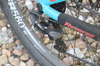 CTM Mons Pro 2018 - 11