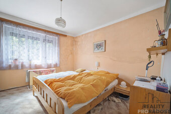 Prodej domu, Lázně Bohdaneč - 11