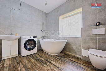 Prodej rodinného domu, 137 m², Dětkovice - 11