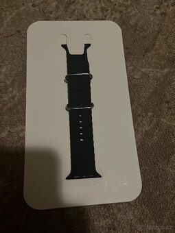 Apple Watch ultra 2 - 11
