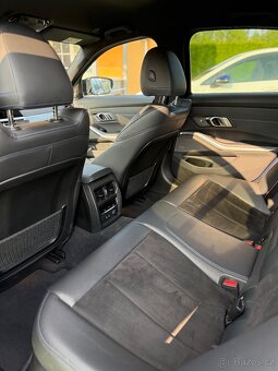 Bmw M340i x-drive - 11
